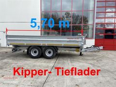 MUNSTERLAND 570