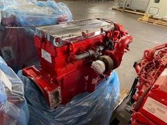 Cummins ISX12350R