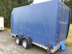 Jokke Trailers 150X300