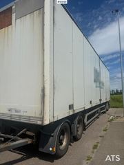 Ekeri L / L - 2
