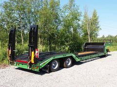 Siimet 1452-2