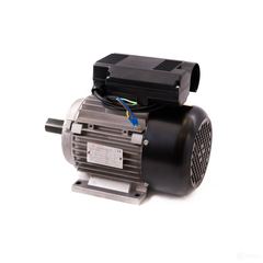 Fasco MS2-90L-2