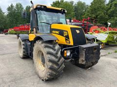 JCB HMV 3185