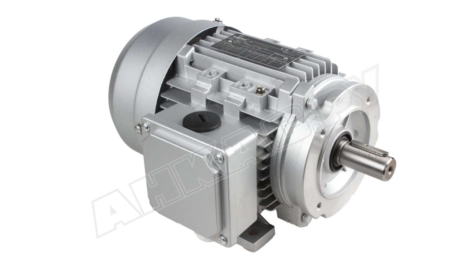 Electric motor EMT Y2 HE 90S6