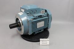ABB M2AA100
