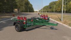 BIOD 400TD