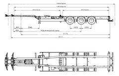 Krone Sdc 27 Elt3