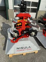 Nisula Forest 425H
