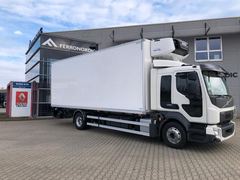 Volvo 608-FL6L42R/370