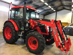 Zetor PROXIMA