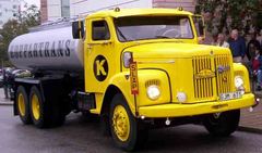 Scania LS 76 46