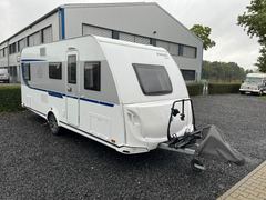 ELDDIS WISP 510