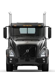 Volvo VNX (4)
