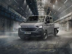 Volkswagen D-245-299-DOPPEL-4X4/2460