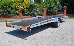 Rydwan A1300