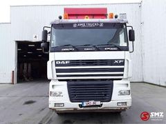 DAF XF95.430 4X2