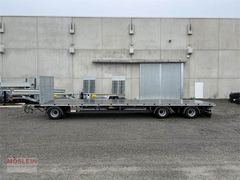 Moeslein TW3-P
