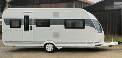 HOBBY 495 DE LUXE-F299/3990