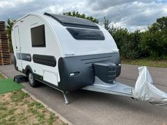 Adria 4252D0