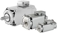 Siemens 1LG6283-2AB96-Z+T20