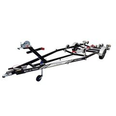 Tk Trailer Bt1000