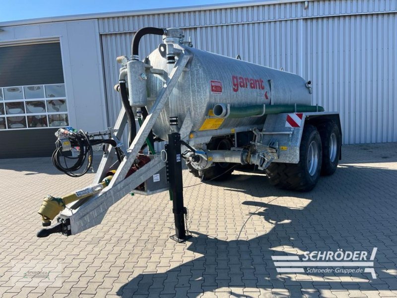Light trailers up to 750 kg Omavalmiste VT 175-530