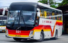 Volvo B7R-4X2-65S
