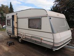 Lmc 545 K