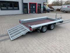 Sam RD 2600