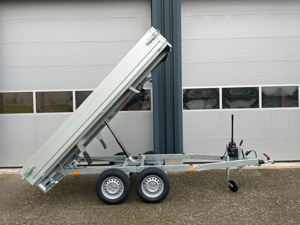 KIP KL390T