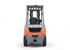 Toyota 02-6FDF15