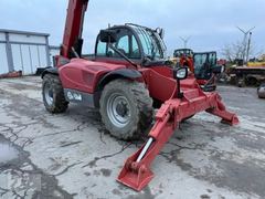 Manitou MT 1436 R