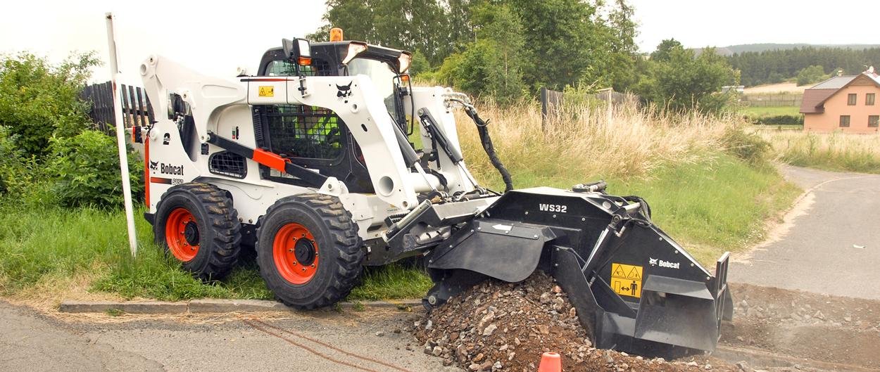 Car trailers up to 3.5 t Löövesläpet LS 850 Sport
