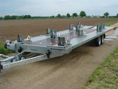 Doornwaard DT 8000 OT