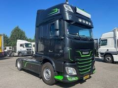 DAF XF 510 FTN