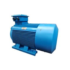 Intem EG-315M-4