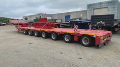 Nooteboom MCO-109-07V