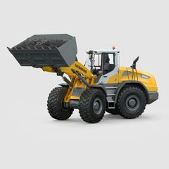 Sinoway SWADT400