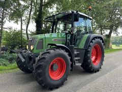 Fendt Farmer 410 Vario