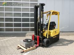 Hyster J50XN