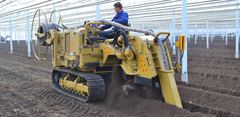Mastenbroek 9/12