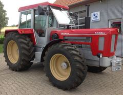 Schlüter Super 2000 LS