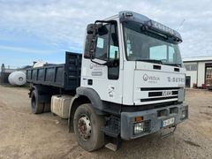 Iveco MP 190E 34W