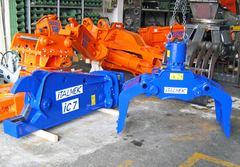 ITALMEK IDG4