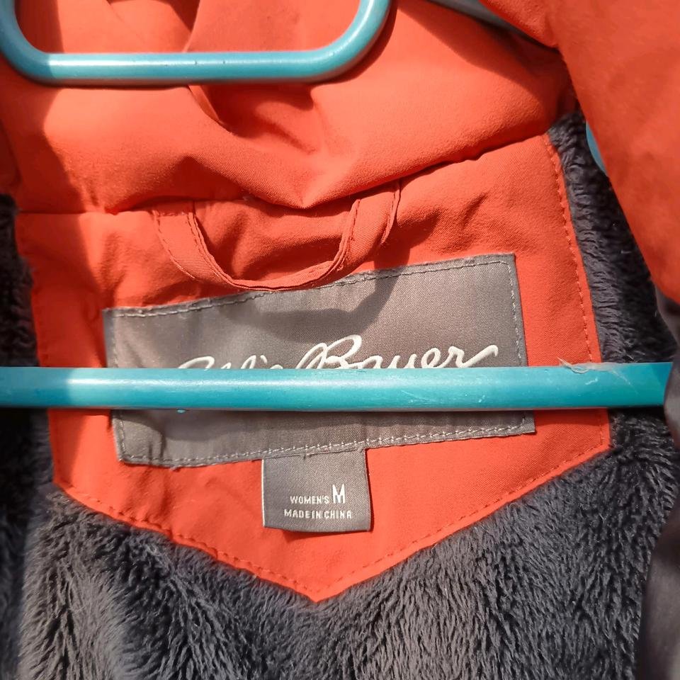 KOEGEL NLT 14 PE