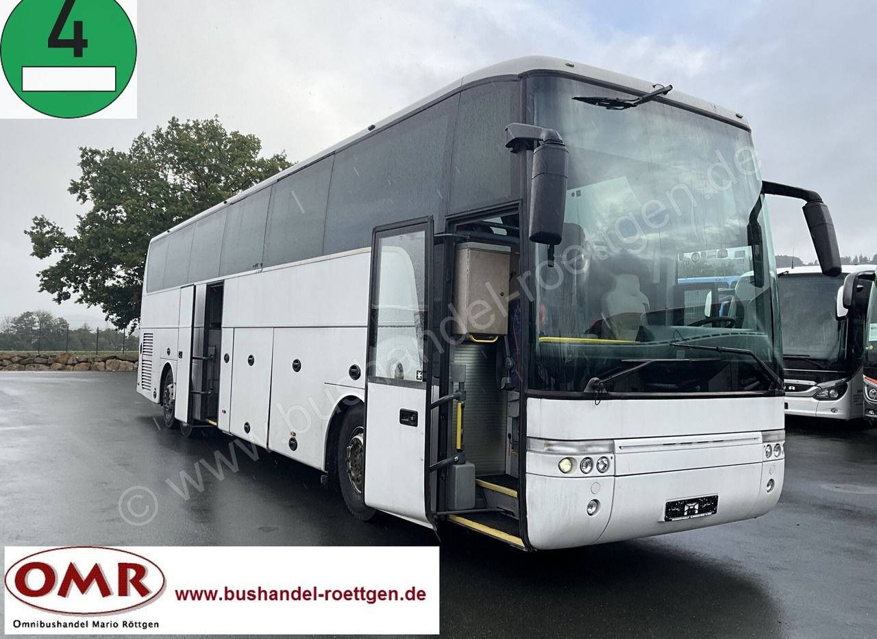 Van Hool 816C