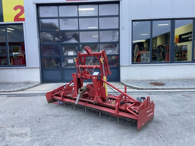 Light trailers up to 750 kg Omavalmiste NIUVA M 302X140