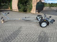 GRUNDMEIER 3500