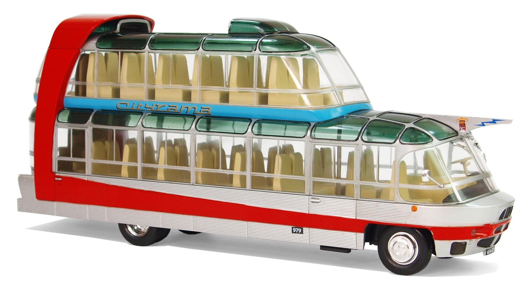 Van CITROEN AYCD00/1