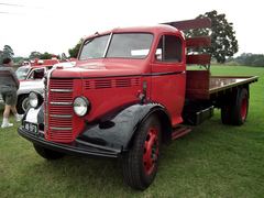 Bedford OL-75